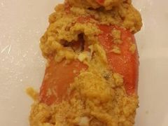 android_upload_pic-阿诺泰·泰国餐厅(紫荆店)