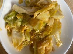-二号桥脆绍面(星辉中路店)