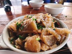 -大赤坎肥仔强烧味海鲜餐厅(大赤坎店)