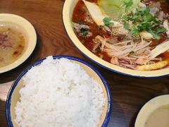 -脑馋粉儿(三里屯店)