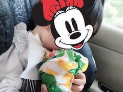 -赛百味SUBWAY(悠唐店)