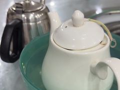 -凯盈阁·顺德私房菜·桑拿鸡