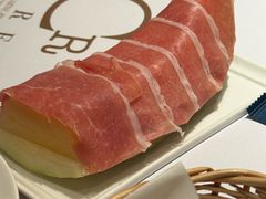 -CAPARESH開府莱舍(望京金辉店)