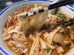 -八十八粉儿(尚都店)