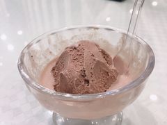 -雪山晋乡楼(食品街店)