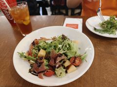 -Entrecôte 法国牛扒馆(保利·时光里店)