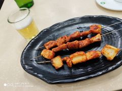 -美达尔(中山路店)