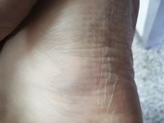 -恒坤北纬42度温泉洗浴(公园路店)