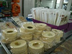 -义兰中糖饼店(大同路总店)