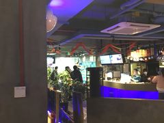 -海味当家·蒸锅海鲜(星海公园店)