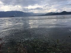-糊涂岁月客栈