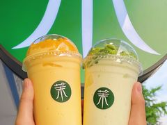 -茉酸奶(春熙路店)