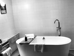 -乐福酒店(黎黄陂路汉口江滩店)