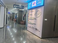 -常熟玉蕙口腔医院