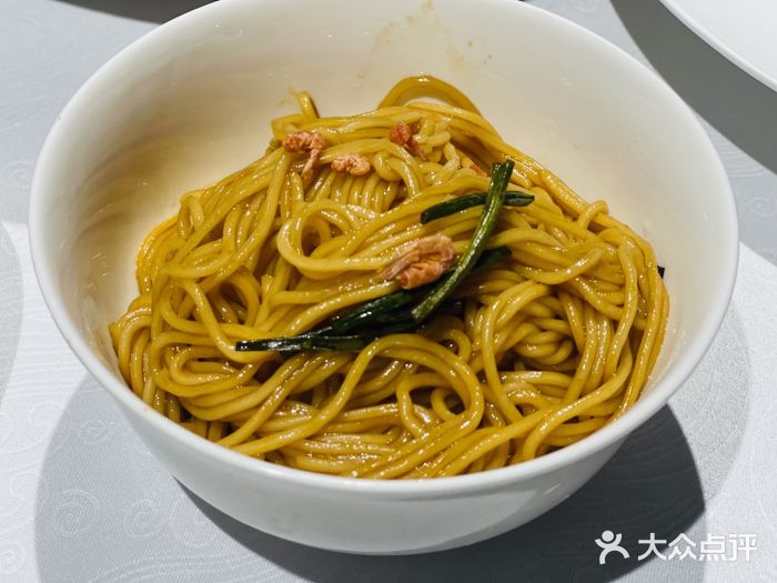 一品江南韵·淮扬菜图片