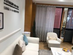 -HEYAN荷妍专业脱毛连锁机构