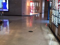 -万达广场(宁德蕉城店)