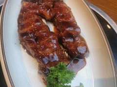 -味食家市师鸡(三元里店)