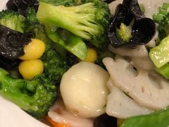 -玉林烤鸭店(黄村康庄店)