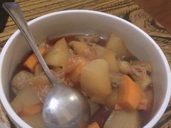 -酱子居酒屋(南洋维也纳花园店)