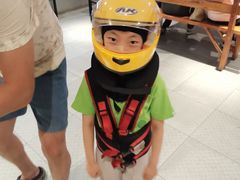 -宾朋海鲜美食特色餐厅·纯手工鲅鱼水饺(兴海路店)