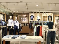 -开元商城(西旺店)