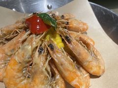 -常来小聚·广州非遗传承餐厅(高德置地店)