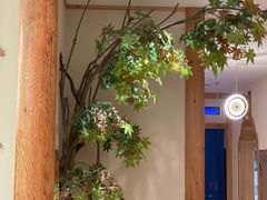 -上座云间·青年赣菜(绿茵店)