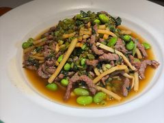 -東大方(海宁海昌路店)