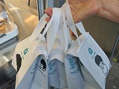 -自然椰·海南清补凉(海月广场店)