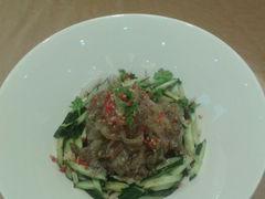 android_upload_pic-塞上府(西安店)
