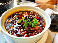 -新沸腾鱼乡(世贸天阶店)