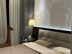 -住范儿家装·整体家装·装修设计