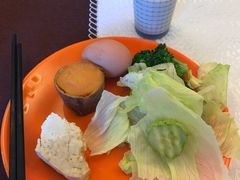 -渔码头食府·20年蓬莱老字号(登州路店)