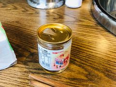 -周幺妹重庆老火锅(银泰城总店)