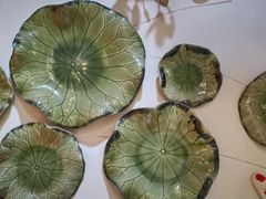 -确喜美味小厨(西单商场兰州店)