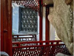 -豫园