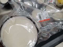 -广百家超市(大东海店)