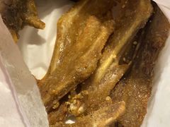 -顺德公美食(西乡店)