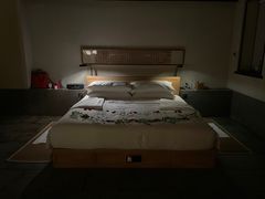 -法云安缦酒店