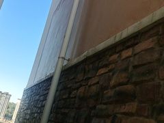 -京东家装(昆明总店)