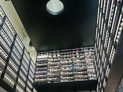 -PAGEONE(北京坊店)