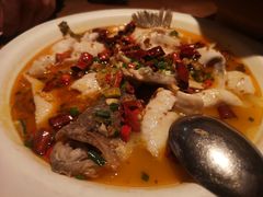 -话梅·客家小厨(东门店)