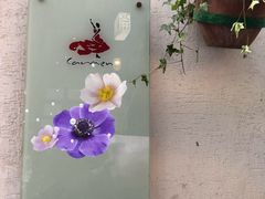 -Carmen卡门西班牙餐厅