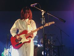 -MAO Livehouse西安