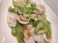 -荟廷·晶萃(陆家嘴尚悦湾店)