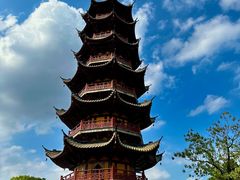 -龙华寺