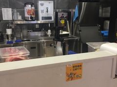 -O2鲜榨果汁(苏州龙湖狮山店)