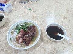 -杞兴东莞烧鹅