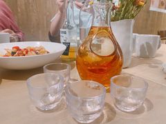 -boundaries籬苑(瑞光创意工厂-贰号院店)